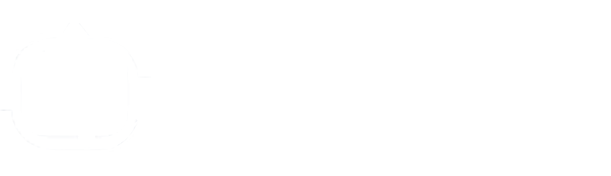 写字楼地图标注 - 用AI改变营销